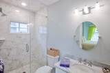 885 21st Street - Photo 22
