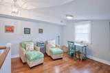 885 21st Street - Photo 23