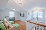885 21st Street - Photo 24