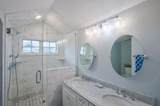 885 21st Street - Photo 25