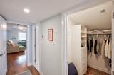 885 21st Street - Photo 26