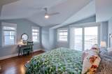 885 21st Street - Photo 27