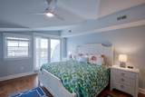 885 21st Street - Photo 28