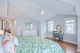 885 21st Street - Photo 29