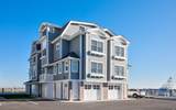 885 21st Street - Photo 38