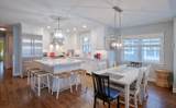 885 21st Street - Photo 5