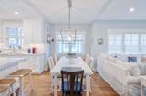 885 21st Street - Photo 6