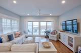 885 21st Street - Photo 7