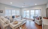 885 21st Street - Photo 8