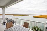 885 21st Street - Photo 9