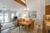 305 78th Street - Photo 10