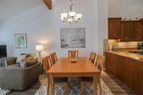 305 78th Street - Photo 11