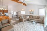 305 78th Street - Photo 12