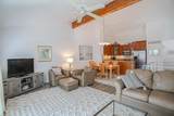 305 78th Street - Photo 13