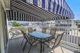 305 78th Street - Photo 14