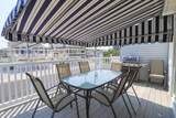 305 78th Street - Photo 15