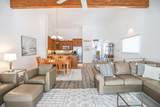 305 78th Street - Photo 16