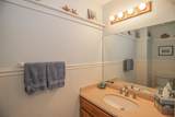 305 78th Street - Photo 17