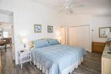 305 78th Street - Photo 18