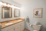 305 78th Street - Photo 19