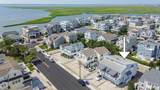 305 78th Street - Photo 2