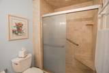 305 78th Street - Photo 20