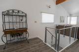 305 78th Street - Photo 21