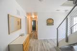 305 78th Street - Photo 22