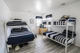 305 78th Street - Photo 23