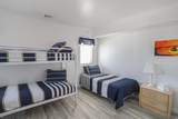 305 78th Street - Photo 24