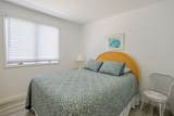 305 78th Street - Photo 25