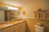 305 78th Street - Photo 26