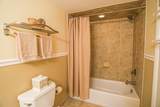305 78th Street - Photo 27