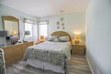 305 78th Street - Photo 28