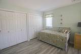 305 78th Street - Photo 29