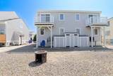 305 78th Street - Photo 30