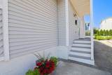 305 78th Street - Photo 4