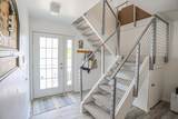 305 78th Street - Photo 5