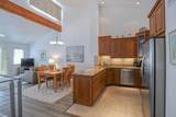 305 78th Street - Photo 6