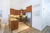 305 78th Street - Photo 7