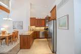 305 78th Street - Photo 8
