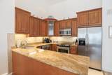 305 78th Street - Photo 9