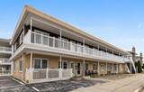 301 Lavender Road - Photo 1