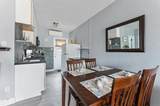 301 Lavender Road - Photo 10