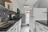 301 Lavender Road - Photo 11
