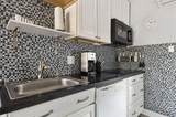301 Lavender Road - Photo 12