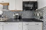301 Lavender Road - Photo 13