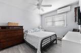 301 Lavender Road - Photo 14