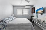 301 Lavender Road - Photo 15