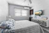 301 Lavender Road - Photo 16